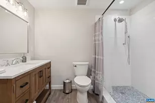 6414 Jefferson Mill Rd, Scottsville, VA 24590 - Photo 22