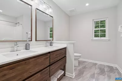 6414 Jefferson Mill Rd, Scottsville, VA 24590 - Photo 30