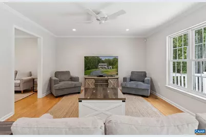 6414 Jefferson Mill Rd, Scottsville, VA 24590 - Photo 8
