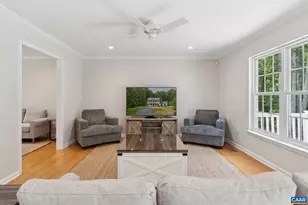 6414 Jefferson Mill Rd, Scottsville, VA 24590 - Photo 8