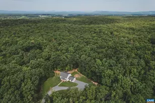 6414 Jefferson Mill Rd, Scottsville, VA 24590 - Photo 2