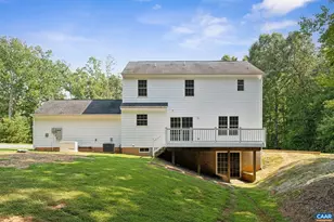 6414 Jefferson Mill Rd, Scottsville, VA 24590 - Photo 32