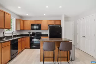6414 Jefferson Mill Rd, Scottsville, VA 24590 - Photo 16