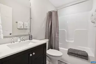 6414 Jefferson Mill Rd, Scottsville, VA 24590 - Photo 24