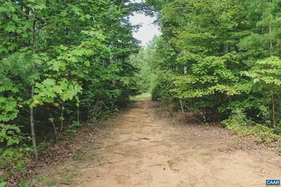 6414 Jefferson Mill Rd, Scottsville, VA 24590 - Photo 34