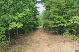 6414 Jefferson Mill Rd, Scottsville, VA 24590 - Photo 34