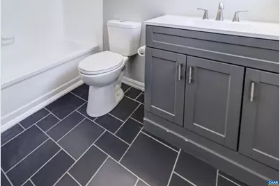 587 Southampton Ct #22901, Charlottesville, VA 22901 - Photo 24