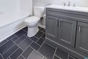 587 Southampton Ct, Charlottesville, VA 22901 - Photo 24