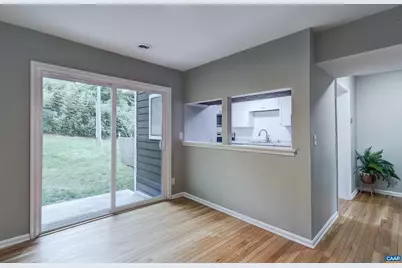 587 Southampton Ct #22901, Charlottesville, VA 22901 - Photo 16