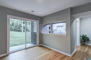 587 Southampton Ct, Charlottesville, VA 22901 - Photo 16