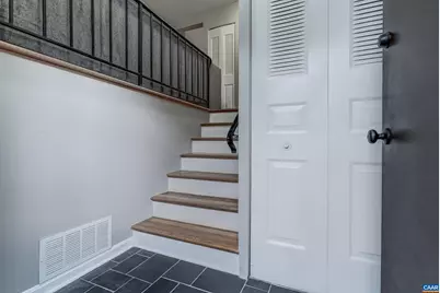 587 Southampton Ct #22901, Charlottesville, VA 22901 - Photo 6