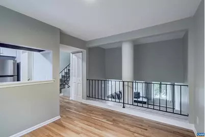 587 Southampton Ct #22901, Charlottesville, VA 22901 - Photo 18