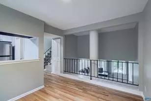 587 Southampton Ct, Charlottesville, VA 22901 - Photo 18