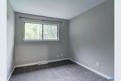 587 Southampton Ct #22901, Charlottesville, VA 22901 - Photo 30