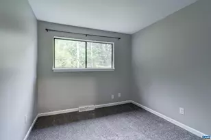 587 Southampton Ct, Charlottesville, VA 22901 - Photo 30