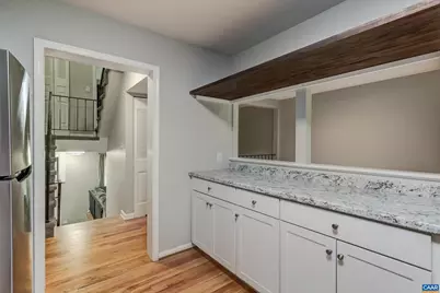 587 Southampton Ct #22901, Charlottesville, VA 22901 - Photo 14
