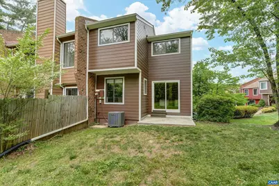 587 Southampton Ct #22901, Charlottesville, VA 22901 - Photo 32
