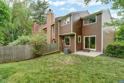 587 Southampton Ct #22901, Charlottesville, VA 22901 - Photo 4