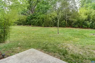 587 Southampton Ct, Charlottesville, VA 22901 - Photo 34