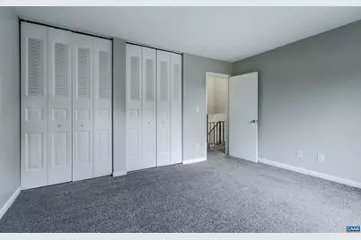 587 Southampton Ct #22901, Charlottesville, VA 22901 - Photo 22