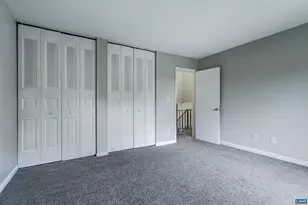 587 Southampton Ct, Charlottesville, VA 22901 - Photo 22
