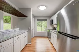 587 Southampton Ct, Charlottesville, VA 22901 - Photo 12