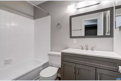 587 Southampton Ct #22901, Charlottesville, VA 22901 - Photo 28