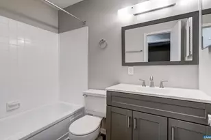 587 Southampton Ct, Charlottesville, VA 22901 - Photo 28