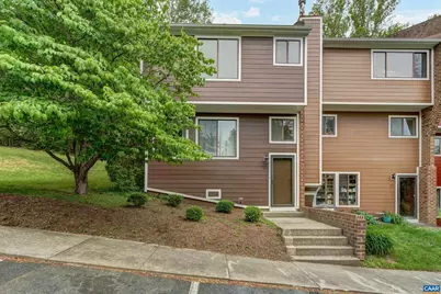 587 Southampton Ct #22901, Charlottesville, VA 22901 - Photo 1