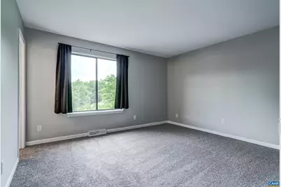 587 Southampton Ct #22901, Charlottesville, VA 22901 - Photo 20