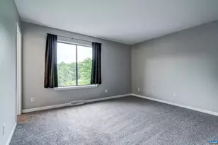 587 Southampton Ct, Charlottesville, VA 22901 - Photo 20