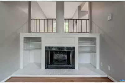 587 Southampton Ct #22901, Charlottesville, VA 22901 - Photo 10