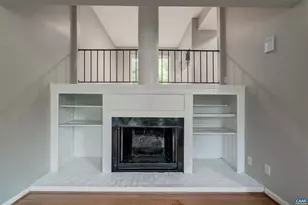 587 Southampton Ct, Charlottesville, VA 22901 - Photo 10