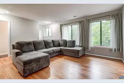 587 Southampton Ct #22901, Charlottesville, VA 22901 - Photo 8