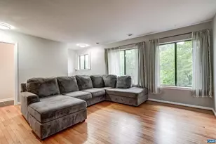 587 Southampton Ct, Charlottesville, VA 22901 - Photo 8