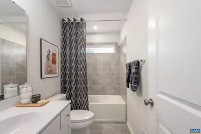 3069 Swallowtail Ln, Charlottesville, VA 22902 - Photo 8
