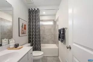 3069 Swallowtail Ln, Charlottesville, VA 22902 - Photo 8