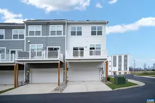 3069 Swallowtail Ln, Charlottesville, VA 22902 - Photo 6