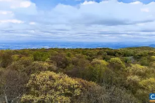 2231 Tanners Ridge Condos, Wintergreen, VA 22967 - Photo 30