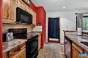 2231 Tanners Ridge Condos, Wintergreen, VA 22967 - Photo 8