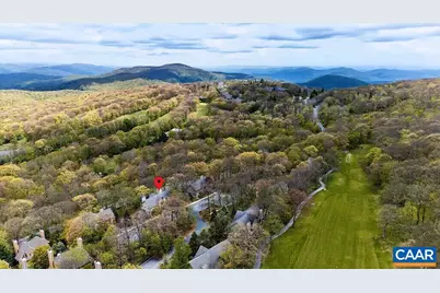 2231 Tanners Ridge Condos, Wintergreen, VA 22967 - Photo 28