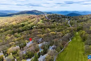 2231 Tanners Ridge Condos, Wintergreen, VA 22967 - Photo 28