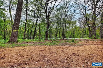 2231 Tanners Ridge Condos, Wintergreen, VA 22967 - Photo 6