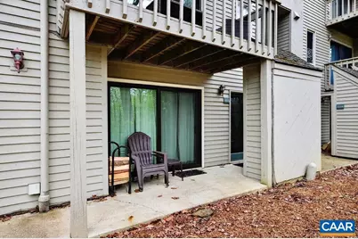 2231 Tanners Ridge Condos, Wintergreen, VA 22967 - Photo 4