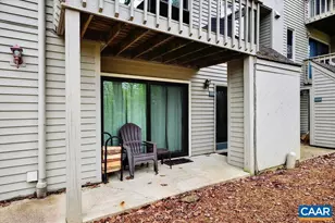2231 Tanners Ridge Condos, Wintergreen, VA 22967 - Photo 4