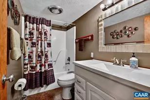 2231 Tanners Ridge Condos, Wintergreen, VA 22967 - Photo 16