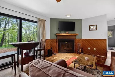 2231 Tanners Ridge Condos, Wintergreen, VA 22967 - Photo 14