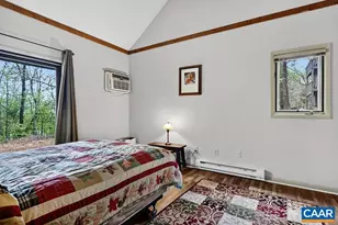 2231 Tanners Ridge Condos, Wintergreen, VA 22967 - Photo 18