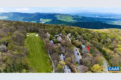 2231 Tanners Ridge Condos, Wintergreen, VA 22967 - Photo 26