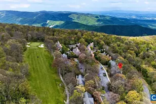 2231 Tanners Ridge Condos, Wintergreen, VA 22967 - Photo 26